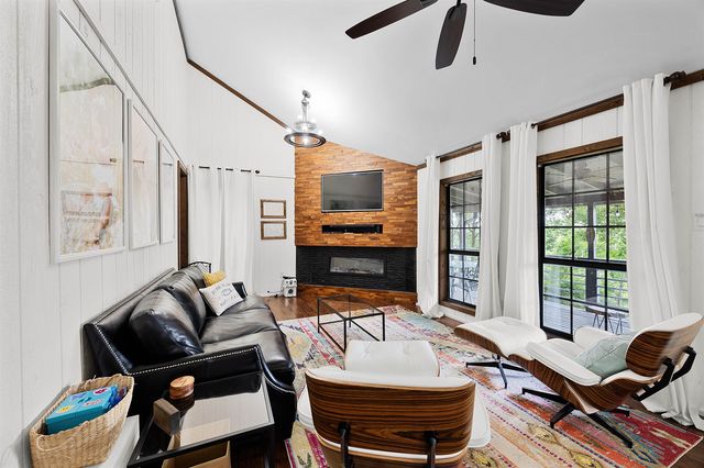 1 CR 451 RD, Iuka, MS 38852