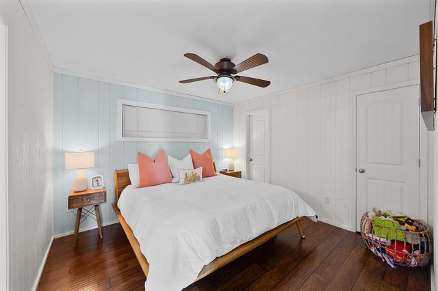 1 CR 451 RD, Iuka, MS 38852