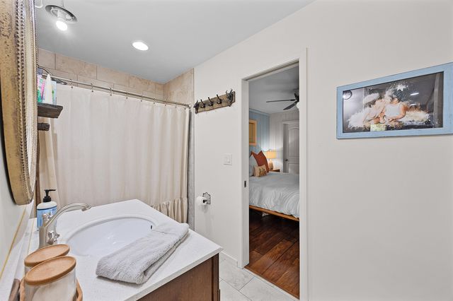 1 CR 451 RD, Iuka, MS 38852