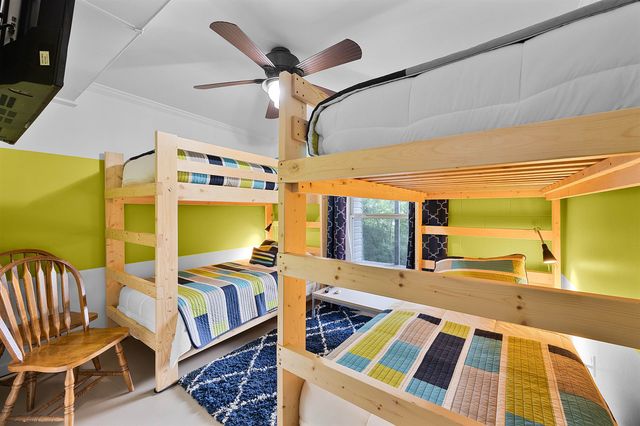 1 CR 451 RD, Iuka, MS 38852