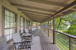 1 CR 451 RD, Iuka, MS 38852