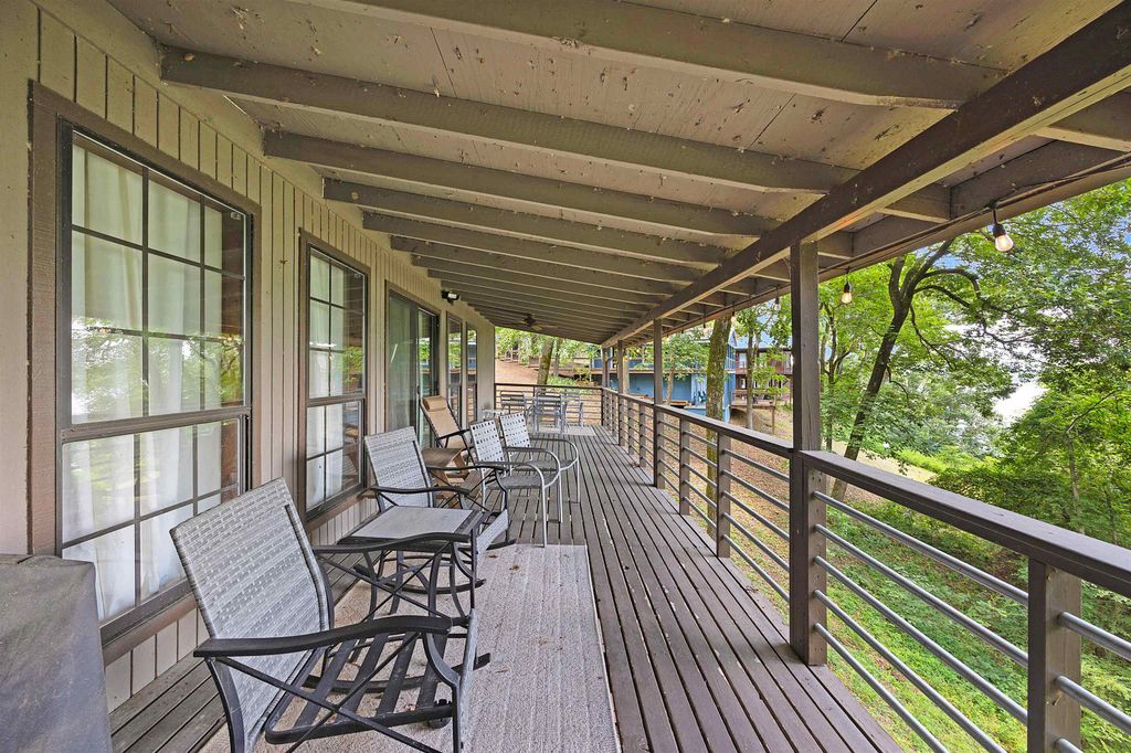 1 CR 451 RD, Iuka, MS 38852