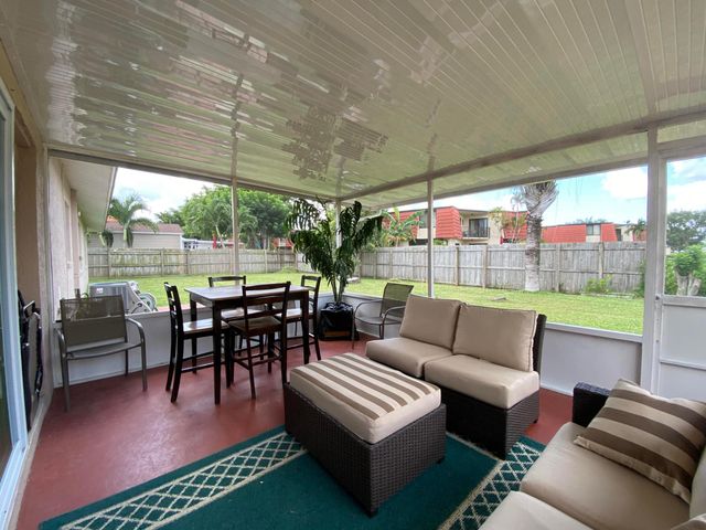 1403 W Libby Drive, West Palm Beach, FL 33406