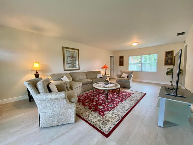 1403 W Libby Drive, West Palm Beach, FL 33406