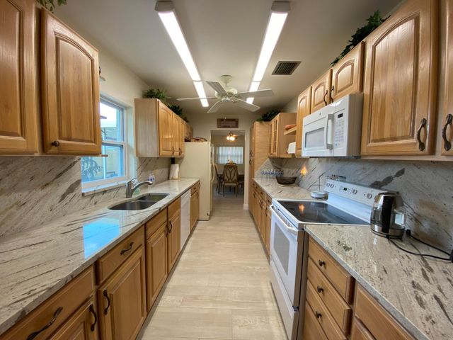 1403 W Libby Drive, West Palm Beach, FL 33406