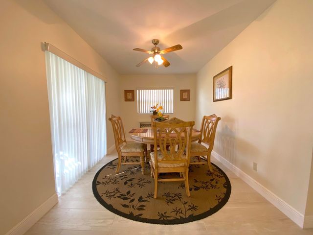 1403 W Libby Drive, West Palm Beach, FL 33406