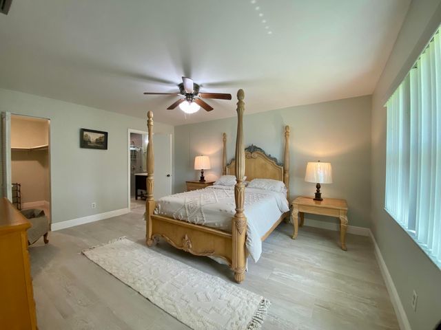 1403 W Libby Drive, West Palm Beach, FL 33406