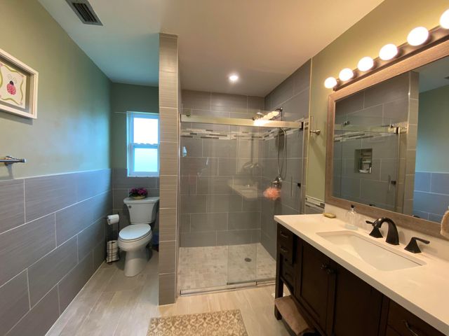 1403 W Libby Drive, West Palm Beach, FL 33406