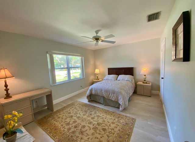 1403 W Libby Drive, West Palm Beach, FL 33406