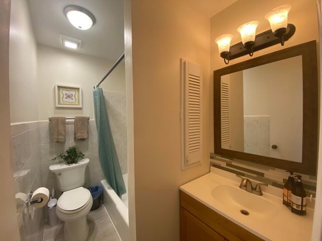1403 W Libby Drive, West Palm Beach, FL 33406