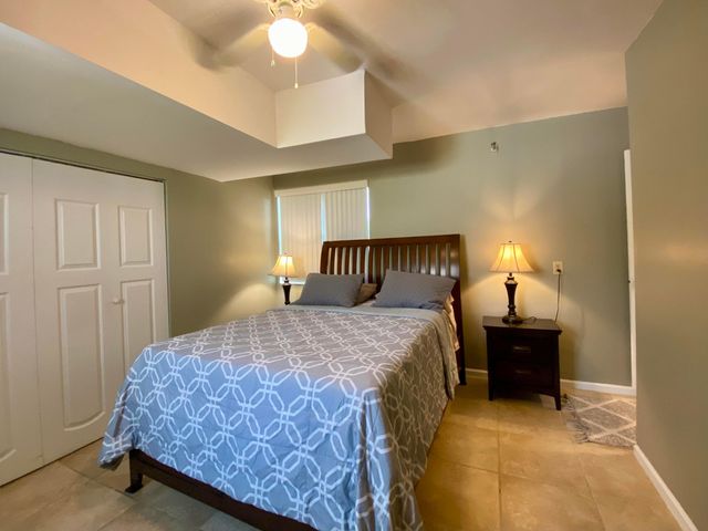 1403 W Libby Drive, West Palm Beach, FL 33406