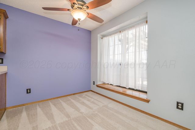 2904 LAGUNA Drive, Amarillo, TX 79110