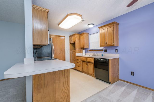 2904 LAGUNA Drive, Amarillo, TX 79110