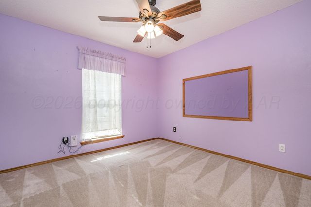 2904 LAGUNA Drive, Amarillo, TX 79110