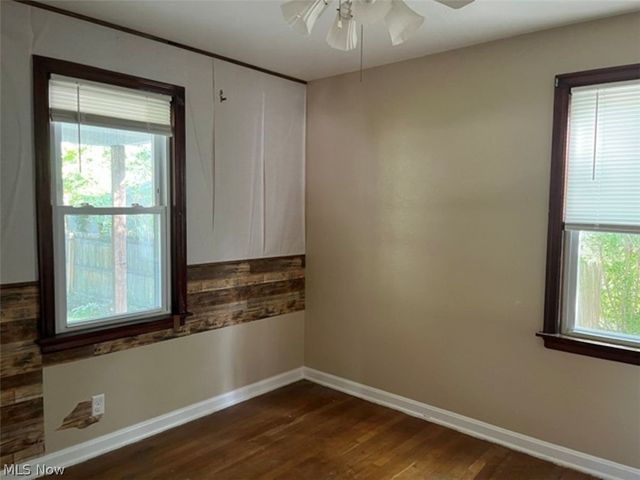 133 Ohio Avenue, Niles, OH 44446