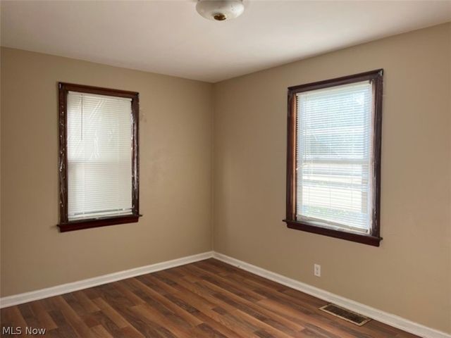 133 Ohio Avenue, Niles, OH 44446