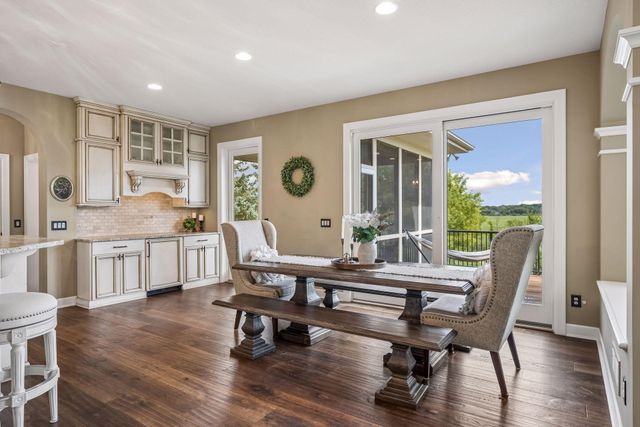 4544 Bluebell Trail N, Medina, MN 55340