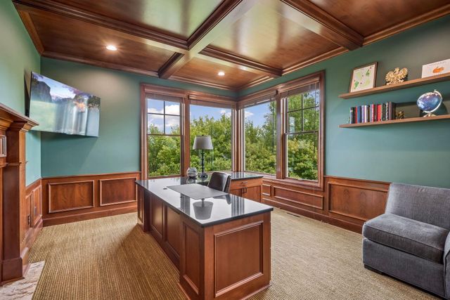 4544 Bluebell Trail N, Medina, MN 55340