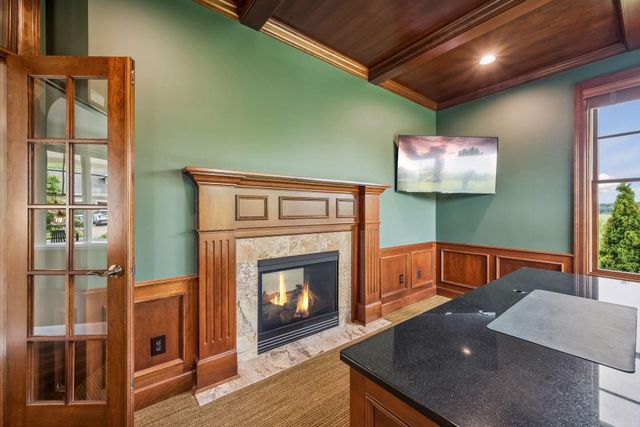 4544 Bluebell Trail N, Medina, MN 55340