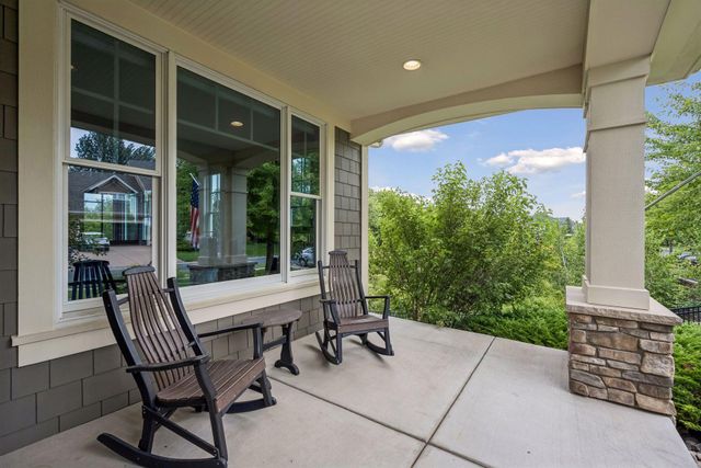 4544 Bluebell Trail N, Medina, MN 55340