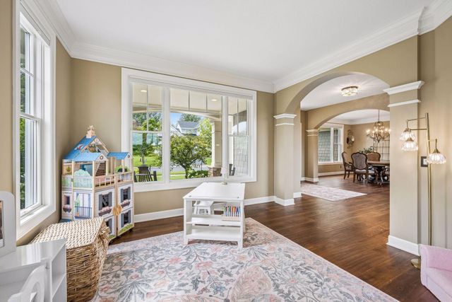 4544 Bluebell Trail N, Medina, MN 55340