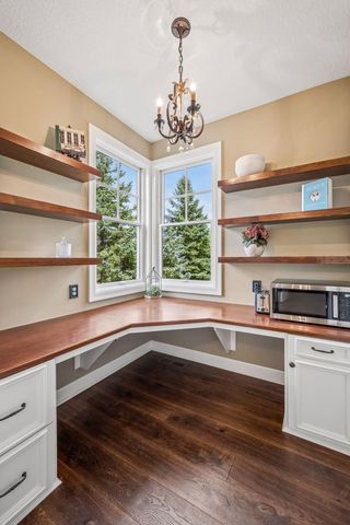 4544 Bluebell Trail N, Medina, MN 55340