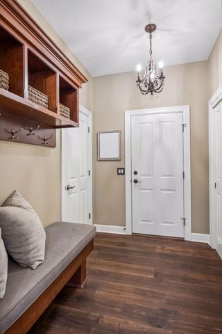 4544 Bluebell Trail N, Medina, MN 55340