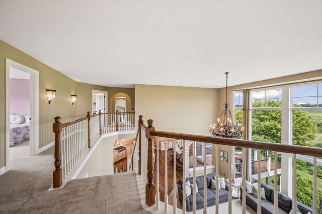 4544 Bluebell Trail N, Medina, MN 55340