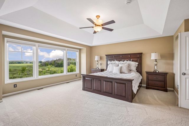 4544 Bluebell Trail N, Medina, MN 55340