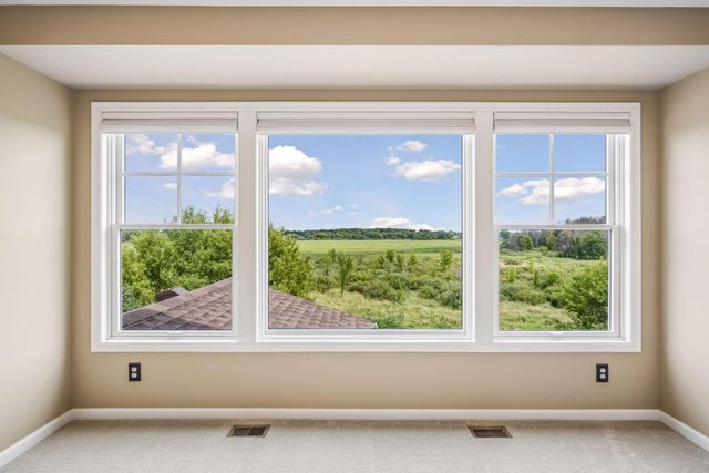 4544 Bluebell Trail N, Medina, MN 55340