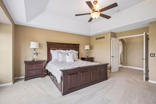 4544 Bluebell Trail N, Medina, MN 55340