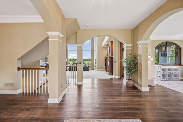 4544 Bluebell Trail N, Medina, MN 55340