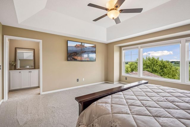 4544 Bluebell Trail N, Medina, MN 55340
