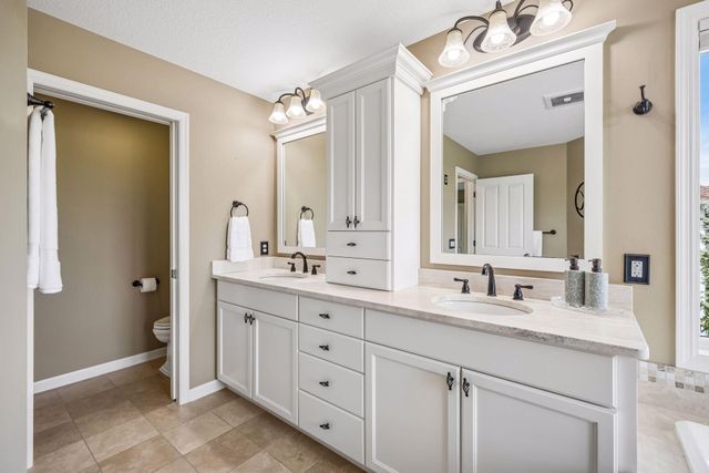 4544 Bluebell Trail N, Medina, MN 55340