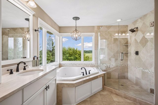 4544 Bluebell Trail N, Medina, MN 55340