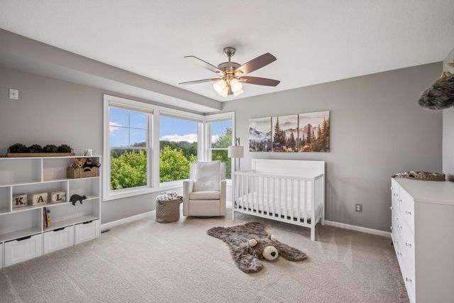 4544 Bluebell Trail N, Medina, MN 55340