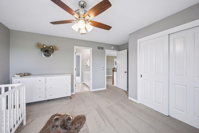 4544 Bluebell Trail N, Medina, MN 55340