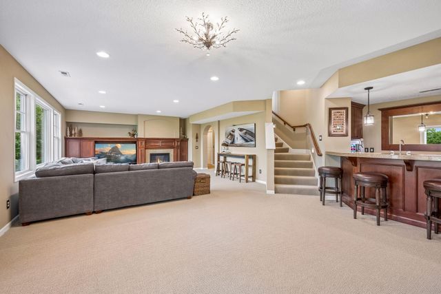 4544 Bluebell Trail N, Medina, MN 55340