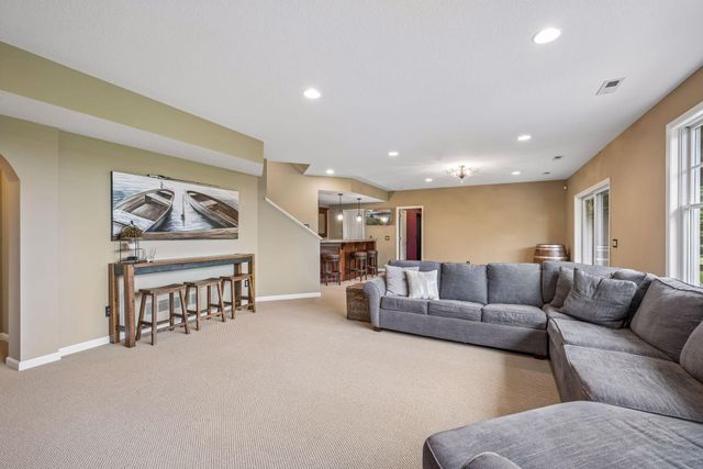 4544 Bluebell Trail N, Medina, MN 55340