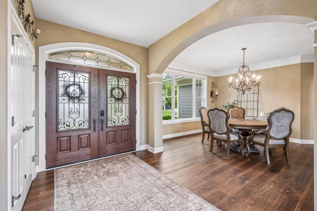 4544 Bluebell Trail N, Medina, MN 55340