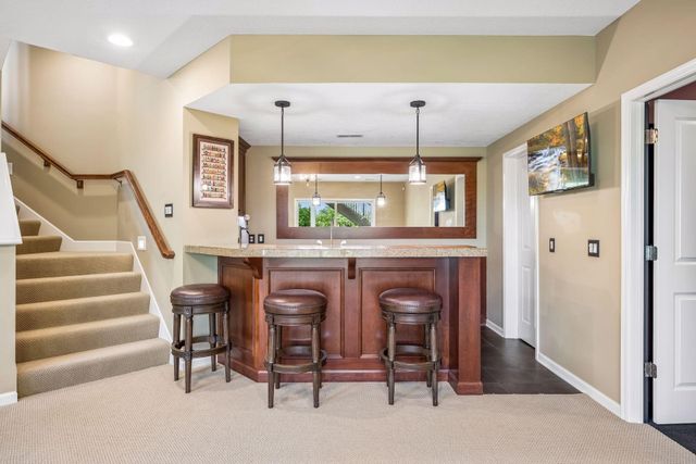 4544 Bluebell Trail N, Medina, MN 55340