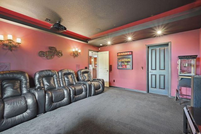 4544 Bluebell Trail N, Medina, MN 55340