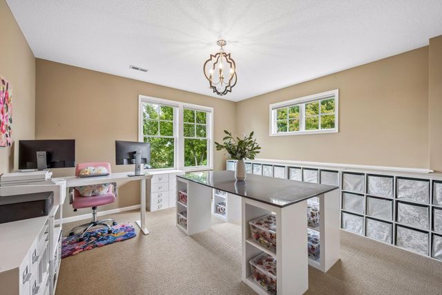 4544 Bluebell Trail N, Medina, MN 55340