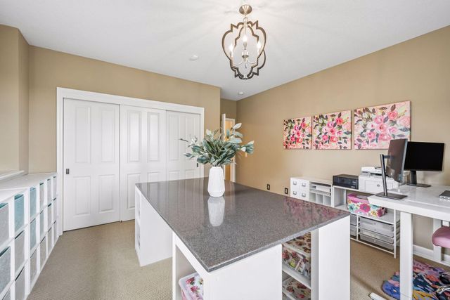 4544 Bluebell Trail N, Medina, MN 55340