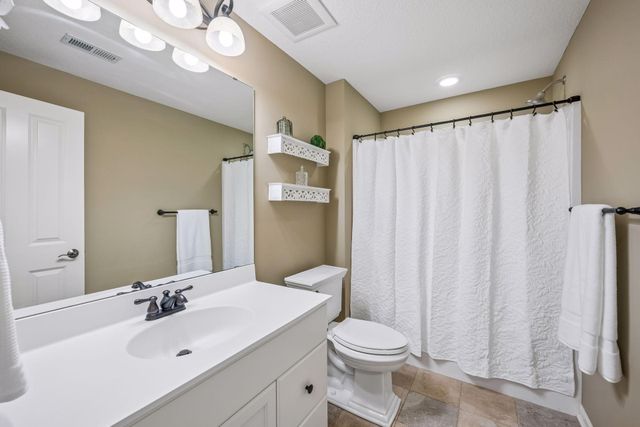 4544 Bluebell Trail N, Medina, MN 55340