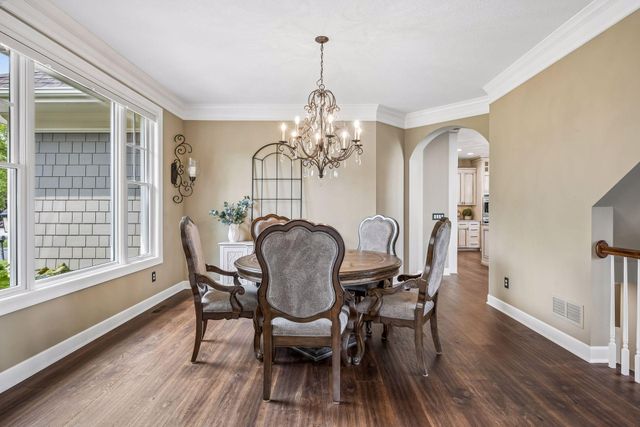 4544 Bluebell Trail N, Medina, MN 55340
