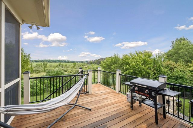 4544 Bluebell Trail N, Medina, MN 55340
