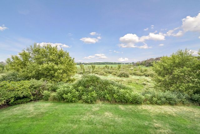 4544 Bluebell Trail N, Medina, MN 55340