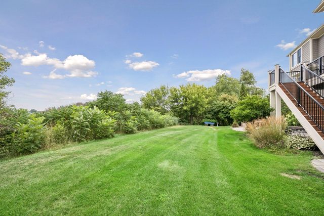 4544 Bluebell Trail N, Medina, MN 55340