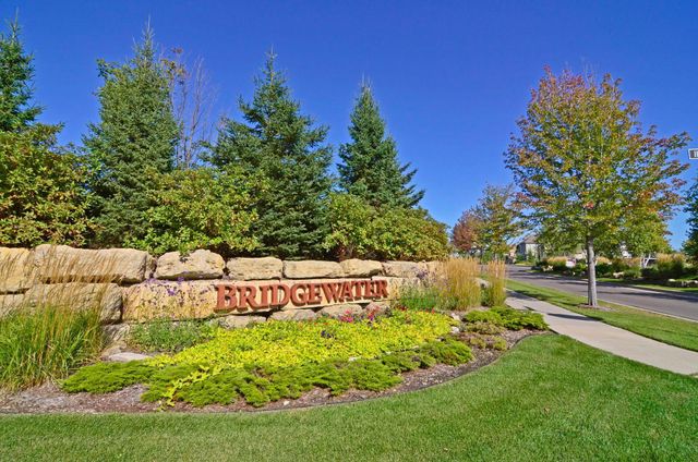 4544 Bluebell Trail N, Medina, MN 55340